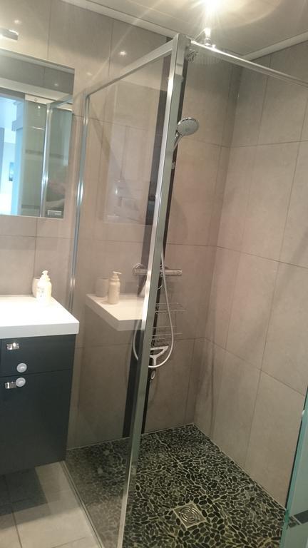 En Attique - Residence Le Ronsard 셀레스탓 외부 사진